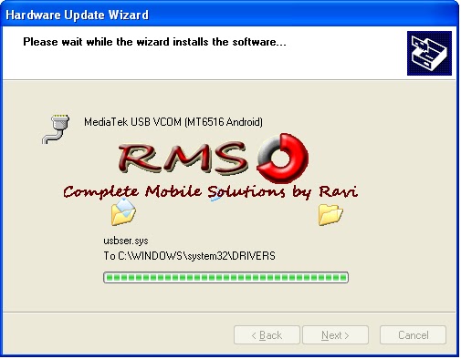 SM-BE | Samsung Support India Samsung Sm B313e Usb Driver Download